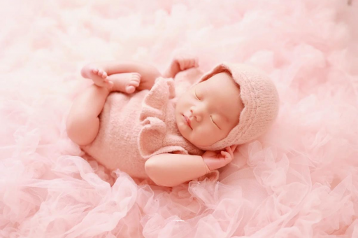 深圳合法供卵试管中心2024揭阳助孕中介排名五强揭晓 深圳合法供卵试管中心2024揭阳助孕中介排名五强揭晓