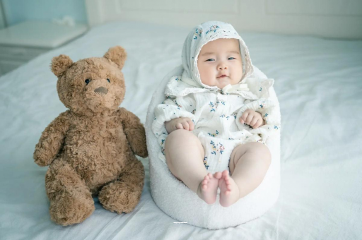 深圳合法供卵试管中心福建好孕助孕：哪家私人医院靠谱？防骗指南