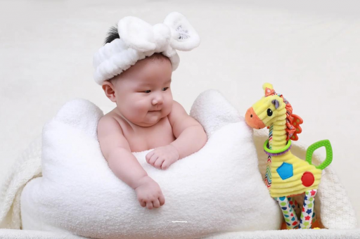 深圳合法供卵试管中心揭秘泰安助孕公司防低价陷阱，品质保障哪家强？