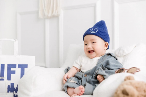 深圳合法供卵试管中心商丘合法助孕公司名单揭晓,过来人经验分享带你深入了解 深圳合法供卵试管中心商丘合法助孕公司名单揭晓,过来人经验分享带你深入了解