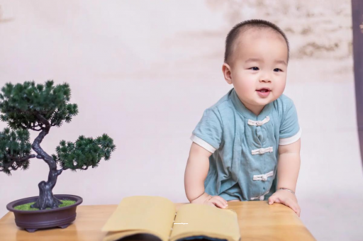 深圳合法供卵试管中心泰国试管私立医院盘点：口碑好助孕机构推荐