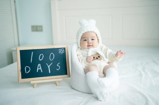 深圳合法供卵试管中心揭阳助孕公司盘点：哪家口碑好？推荐首选