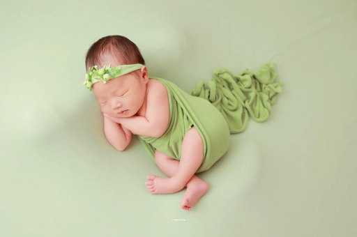 深圳合法供卵试管中心2025珠海助孕机构前十揭晓，警惕骗局