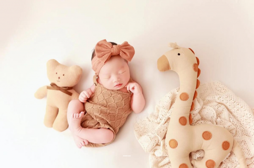 深圳合法供卵试管中心宜春试管医院名单揭晓，警惕骗局