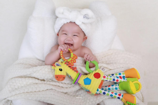 深圳合法供卵试管中心内蒙古助孕公司名单揭晓：多家机构详析