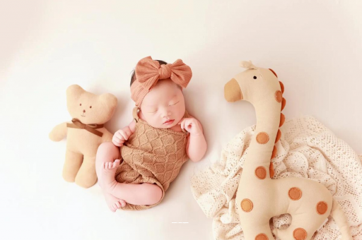 深圳合法供卵试管中心遵义试管医院2025防骗指南:揭秘真实医院信息 深圳合法供卵试管中心遵义试管医院2025防骗指南:揭秘真实医院信息