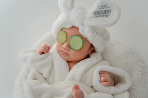 深圳合法供卵试管中心烟台助孕公司警惕陷阱，预防上当受骗