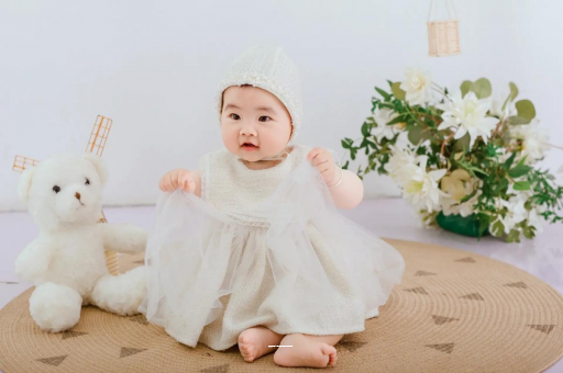 深圳合法供卵试管中心泰安助孕生子：揭秘哪家私人医院靠谱，防骗指南