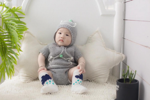 深圳合法供卵试管中心好孕厦门试管医院：警惕低价陷阱，安全孕育保障